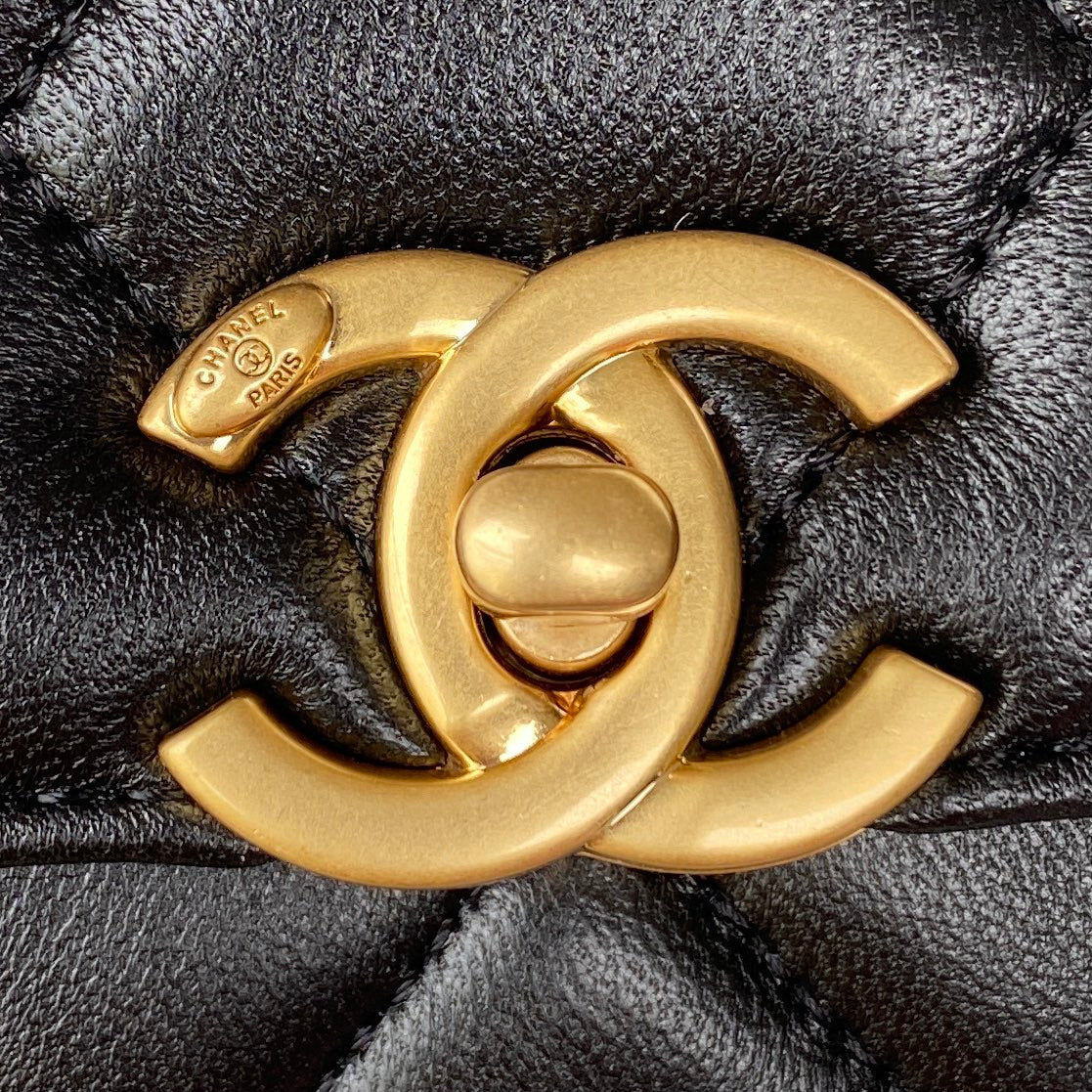 Chanel - Luxury Bag - CHL - 1106