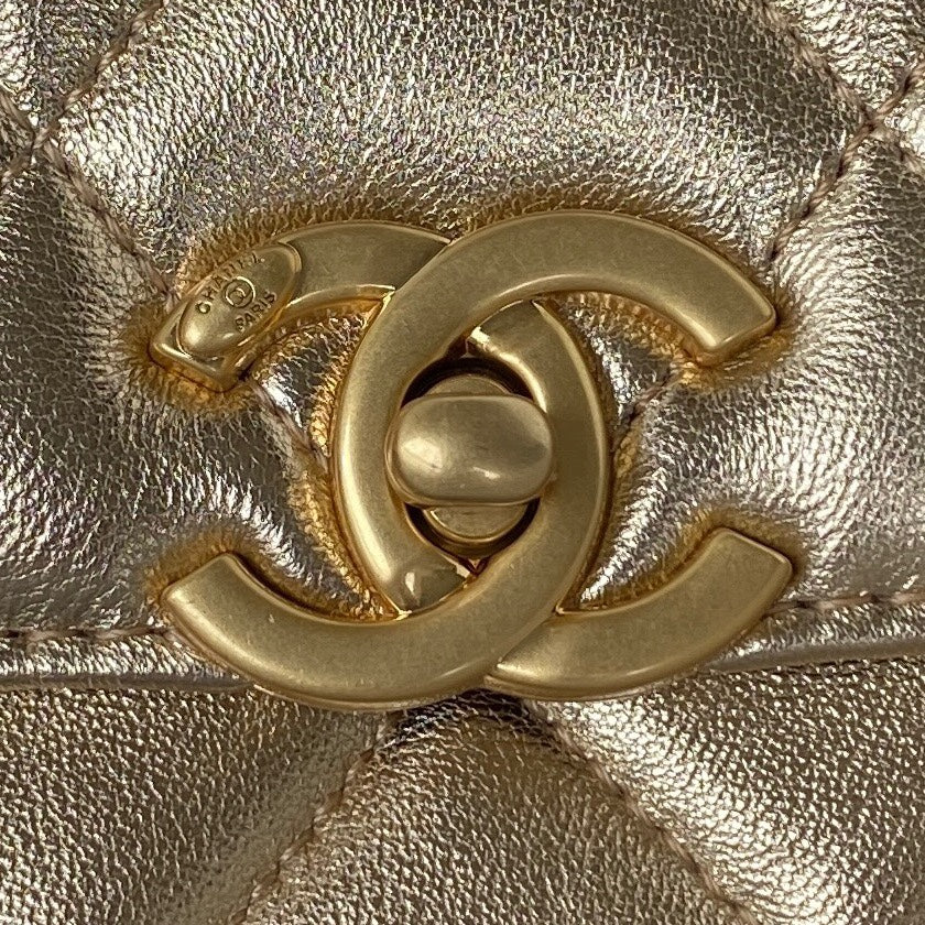 Chanel - Luxury Bag - CHL - 1108
