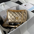 Chanel - Luxury Bag - CHL - 1108