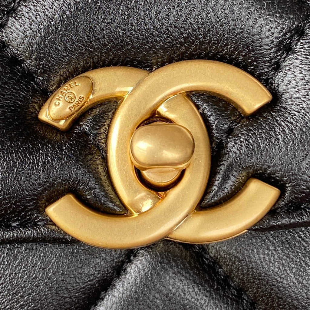 Chanel - Luxury Bag - CHL - 1109