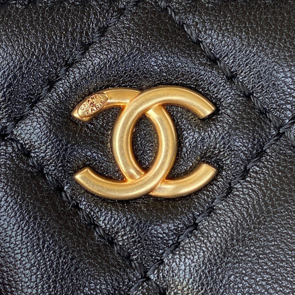Chanel - Luxury Bag - CHL - 1094