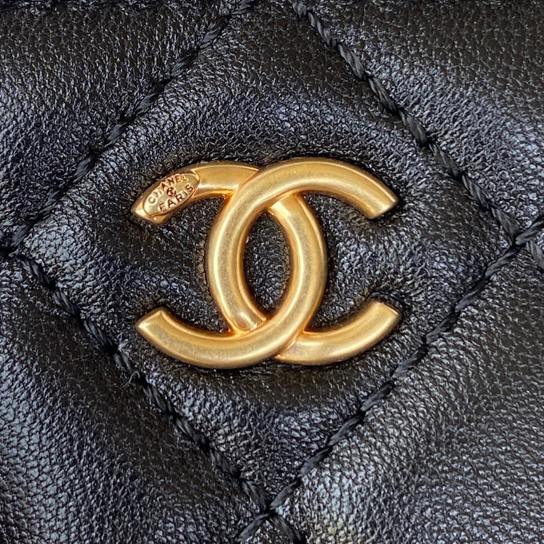 Chanel - Luxury Bag - CHL - 1094