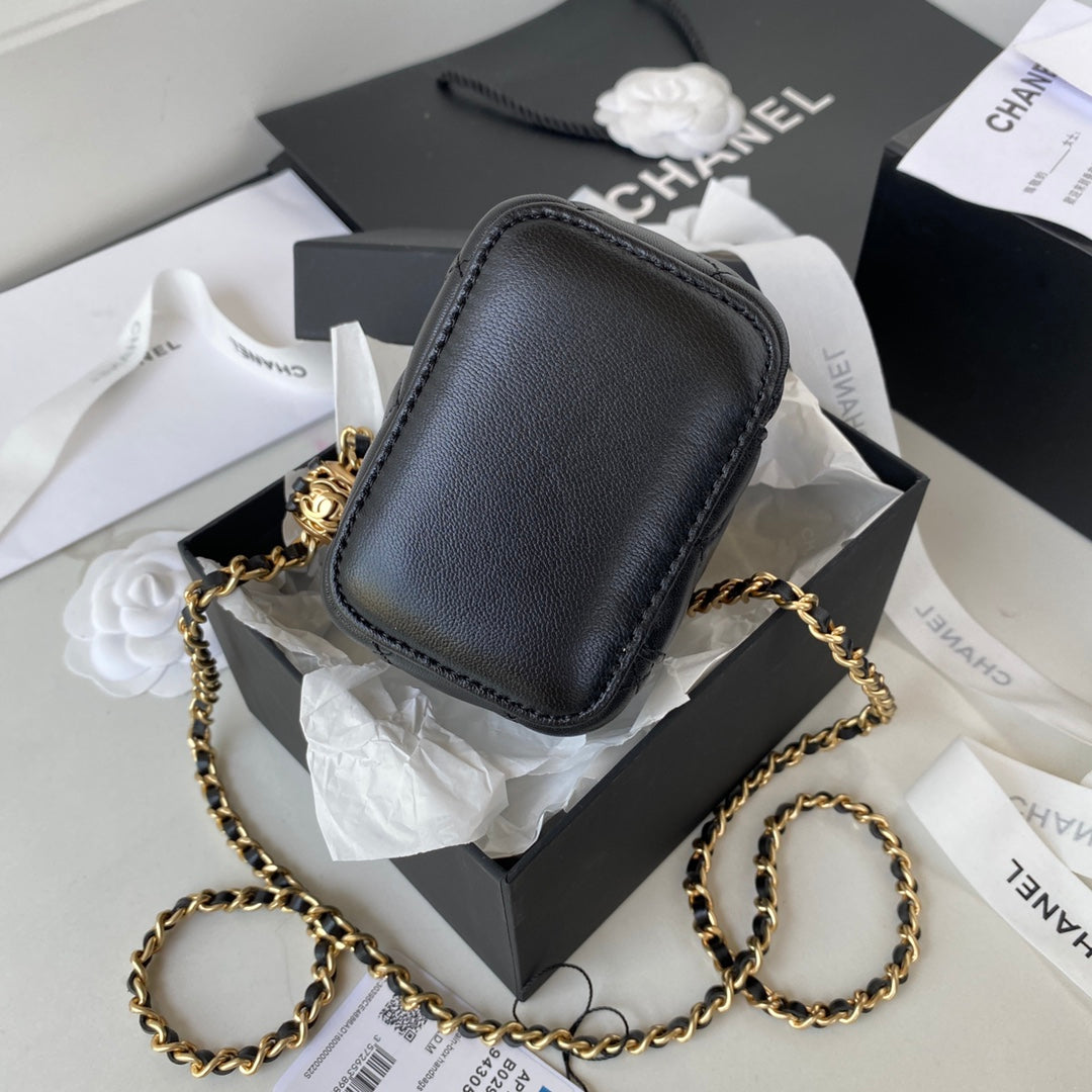 Chanel - Luxury Bag - CHL - 1094