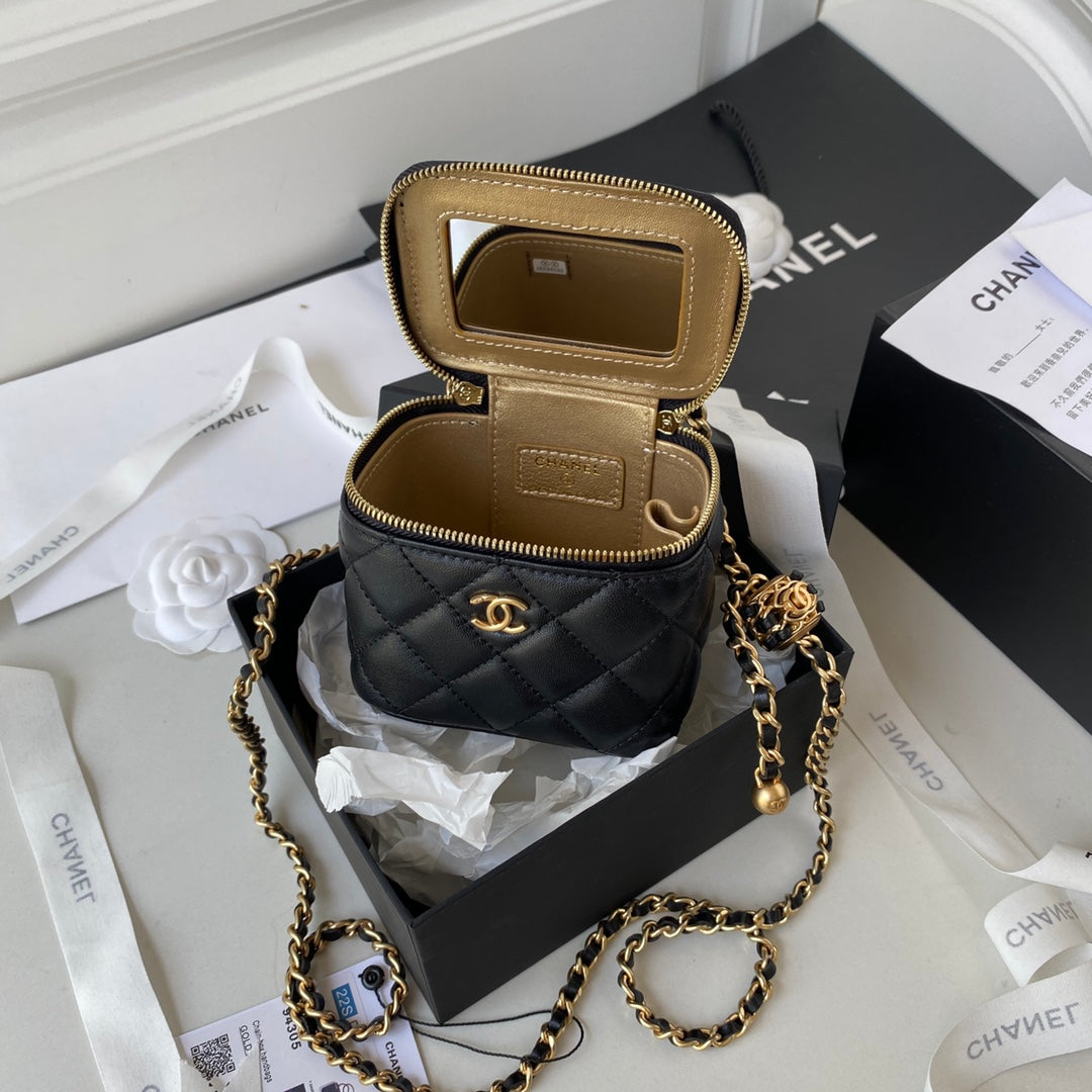 Chanel - Luxury Bag - CHL - 1094