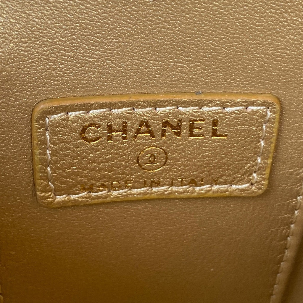 Chanel - Luxury Bag - CHL - 1094