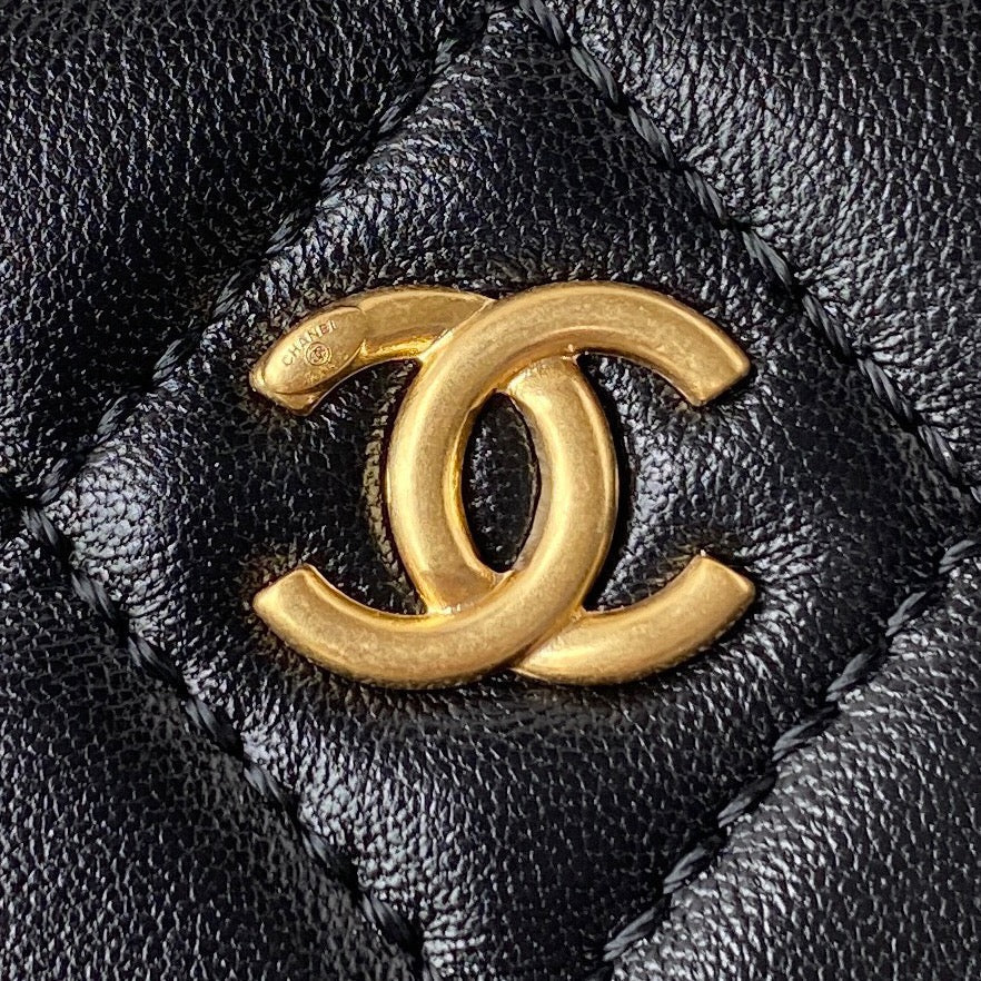 Chanel - Luxury Bag - CHL - 1089