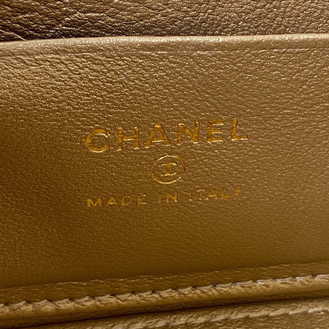 Chanel - Luxury Bag - CHL - 1089