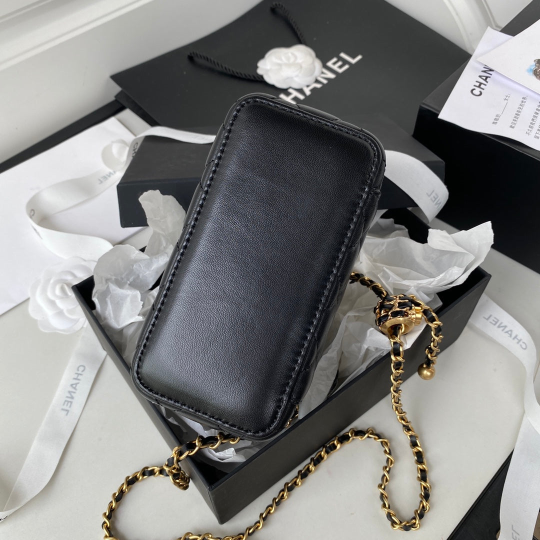 Chanel - Luxury Bag - CHL - 1089