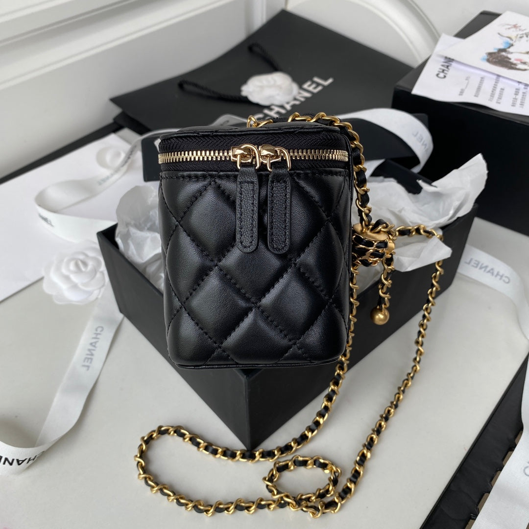 Chanel - Luxury Bag - CHL - 1089