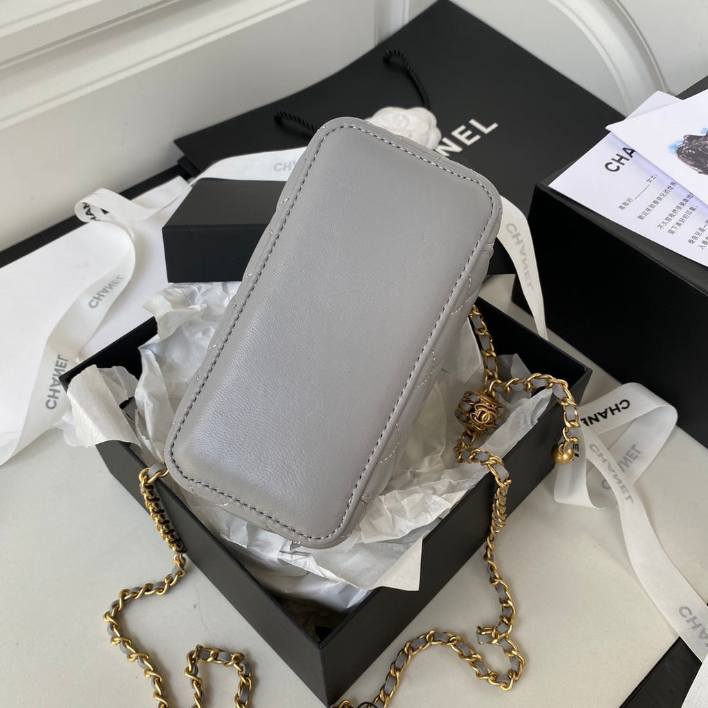 Chanel - Luxury Bag - CHL - 1090