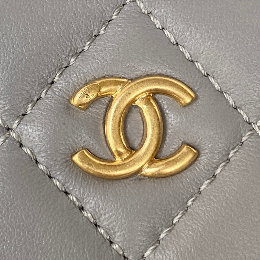 Chanel - Luxury Bag - CHL - 1090