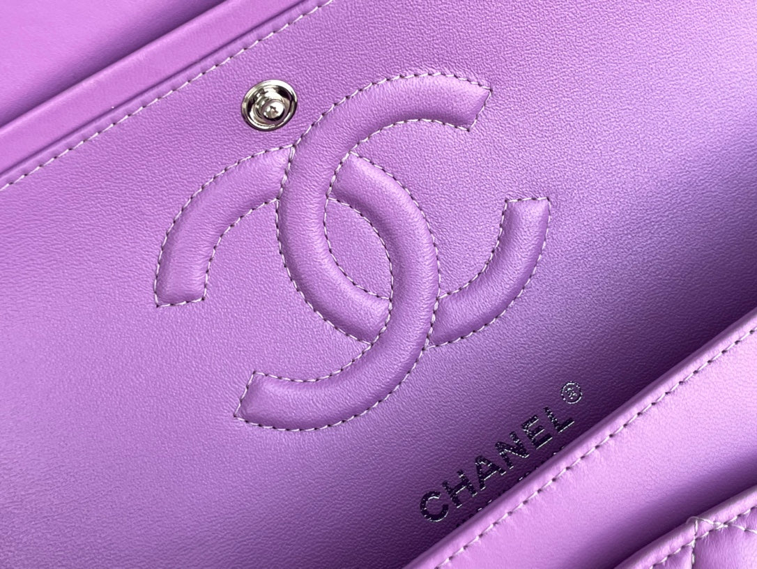 Chanel - Luxury Bag - CHL - 1132