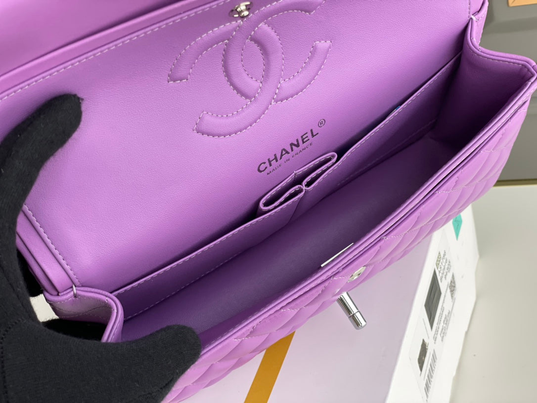 Chanel - Luxury Bag - CHL - 1132