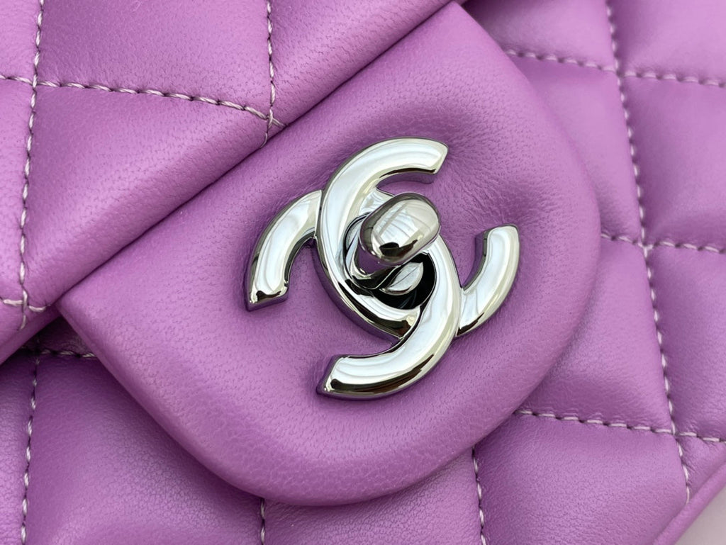 Chanel - Luxury Bag - CHL - 1132