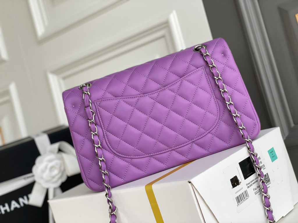 Chanel - Luxury Bag - CHL - 1132