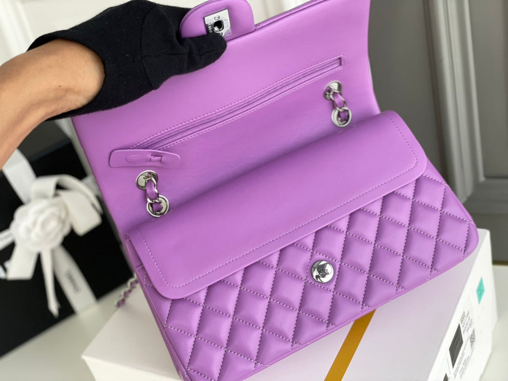 Chanel - Luxury Bag - CHL - 1132