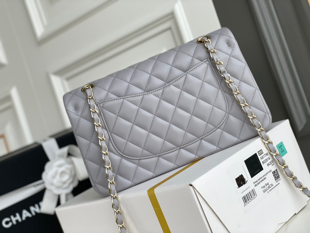 Chanel - Luxury Bag - CHL - 1134