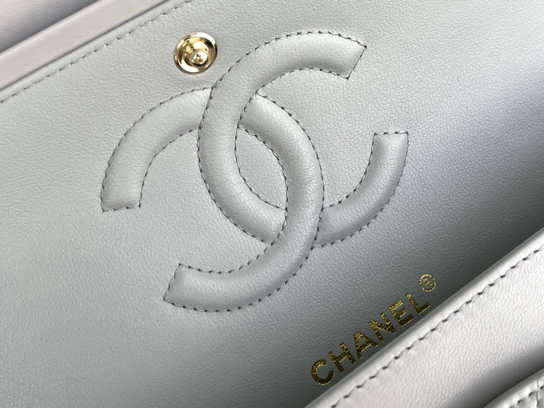 Chanel - Luxury Bag - CHL - 1134