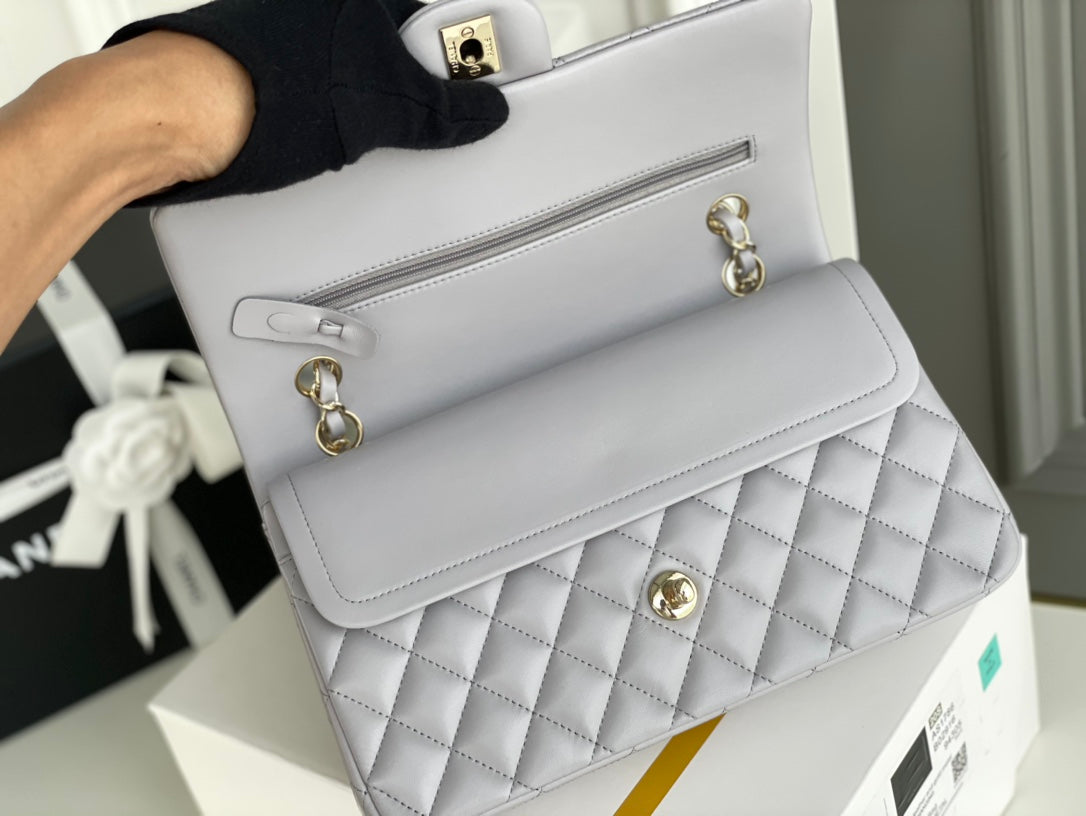 Chanel - Luxury Bag - CHL - 1134