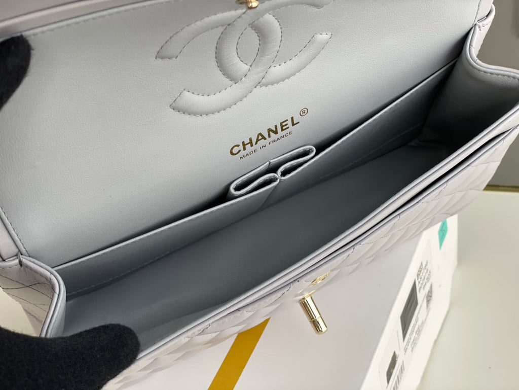 Chanel - Luxury Bag - CHL - 1134
