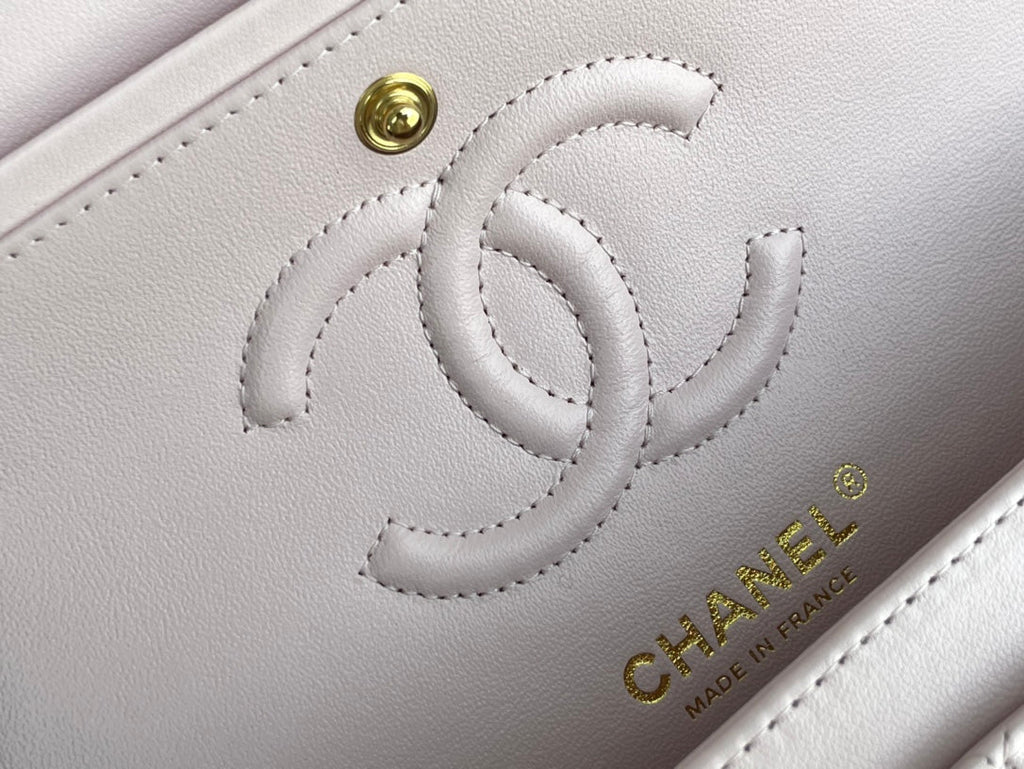 Chanel - Luxury Bag - CHL - 1133