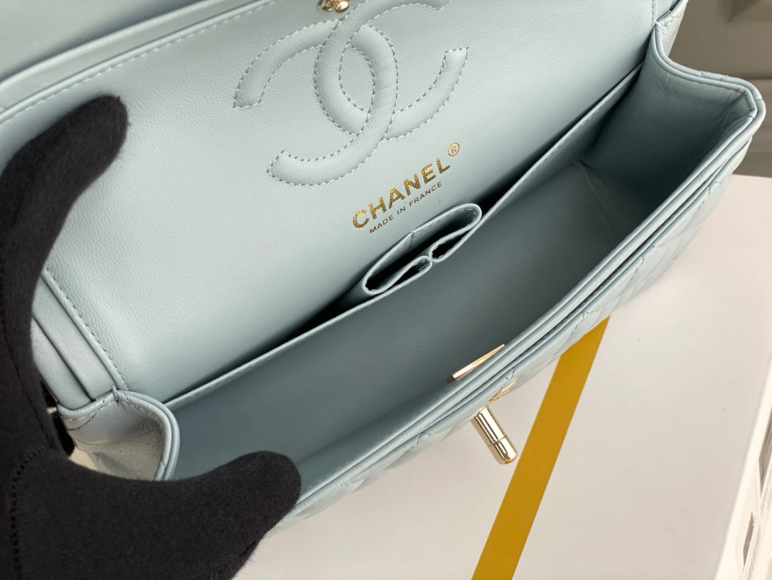 Chanel - Luxury Bag - CHL - 1130
