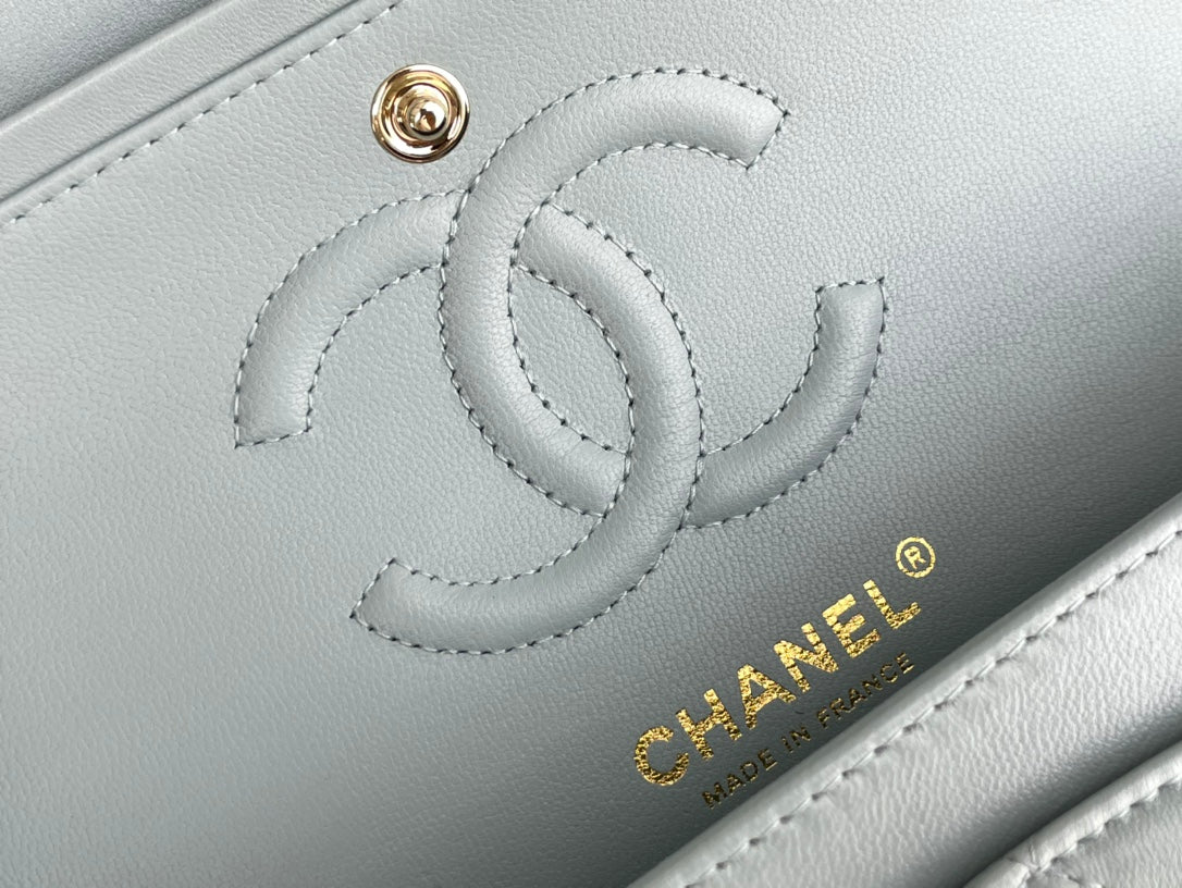 Chanel - Luxury Bag - CHL - 1130