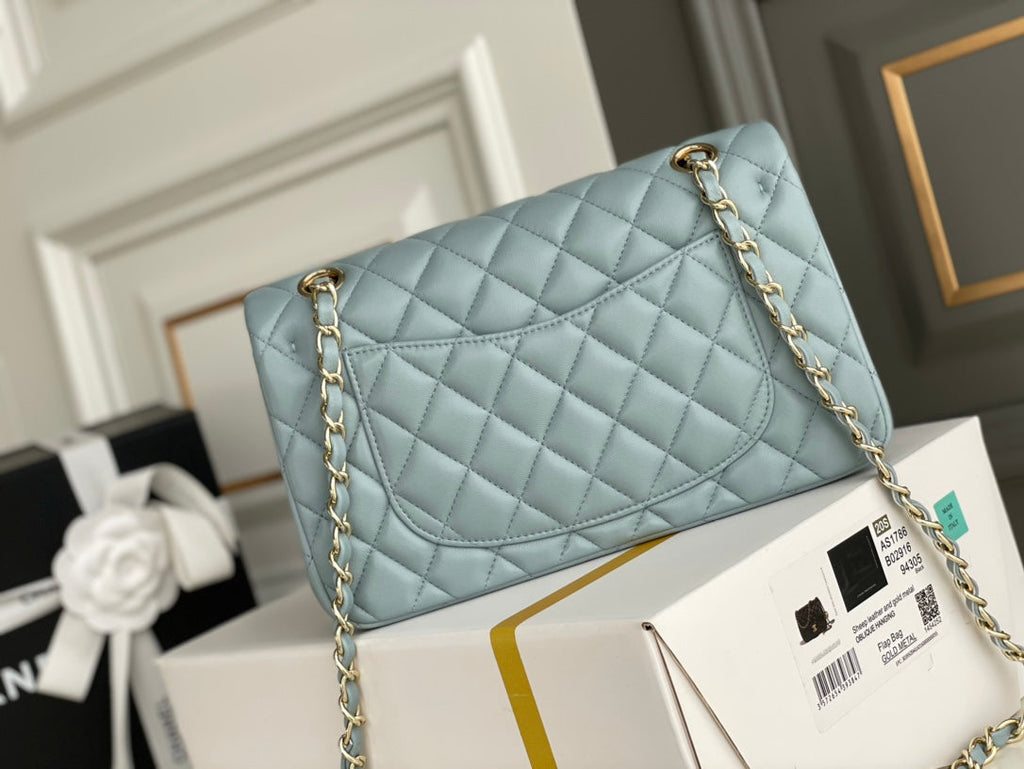 Chanel - Luxury Bag - CHL - 1130