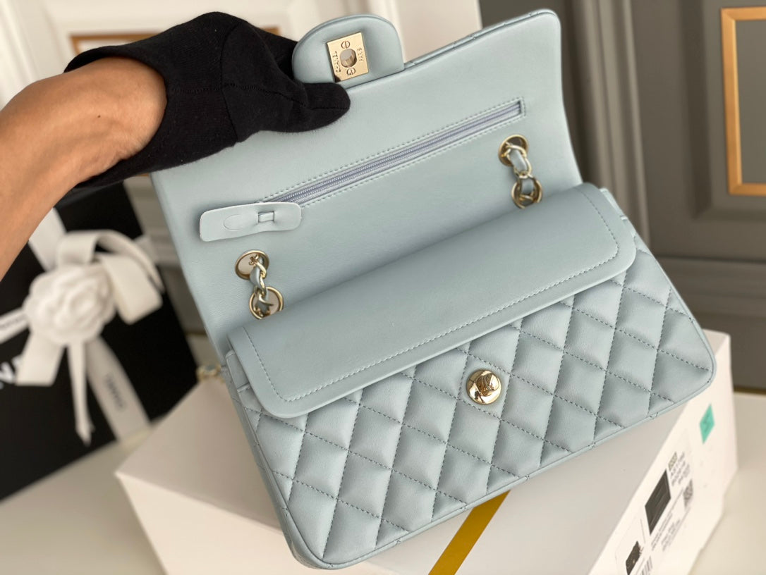 Chanel - Luxury Bag - CHL - 1130