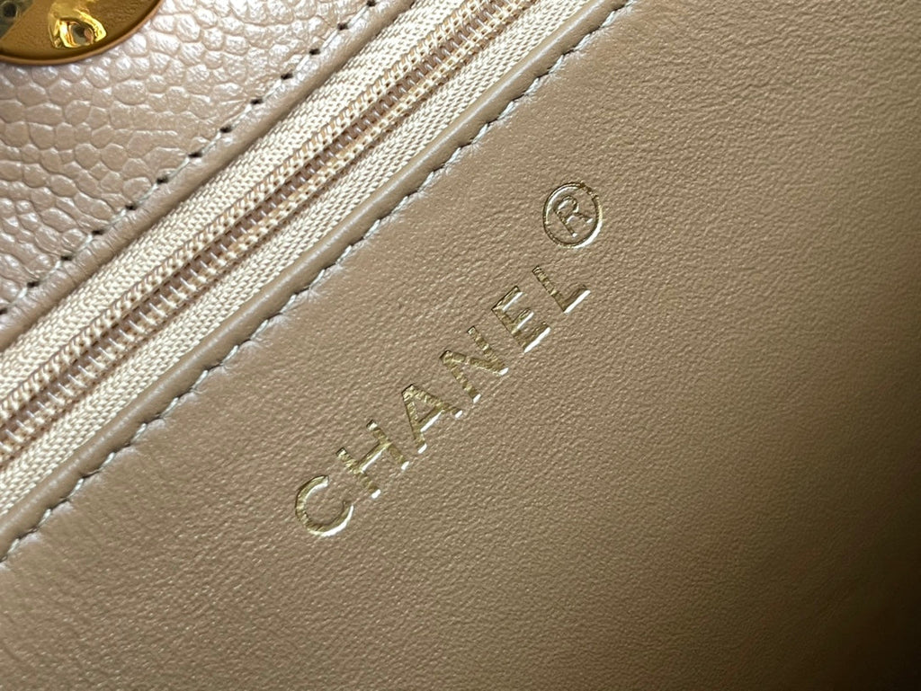 Chanel - Luxury Bag - CHL - 1128
