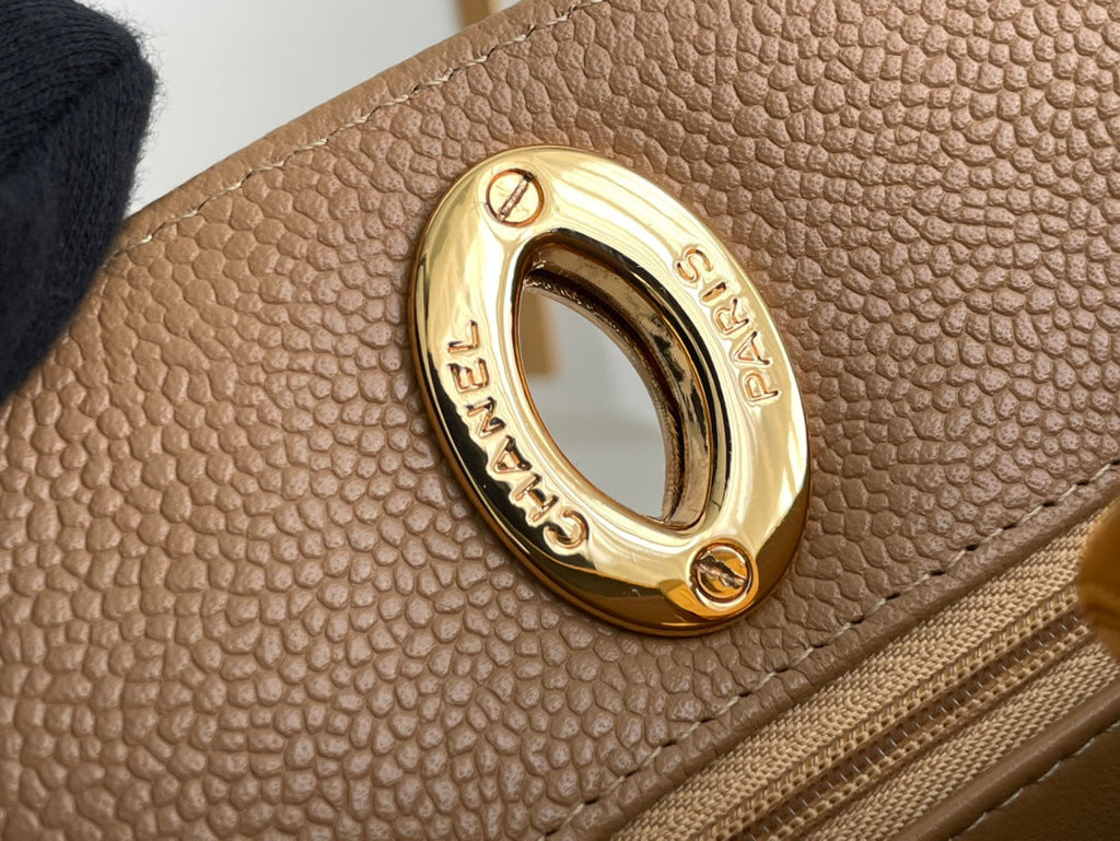 Chanel - Luxury Bag - CHL - 1128
