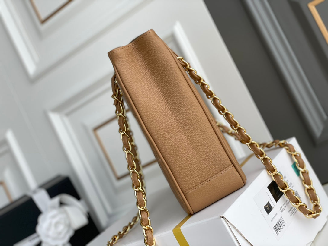 Chanel - Luxury Bag - CHL - 1128