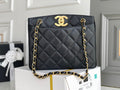 Chanel - Luxury Bag - CHL - 1126