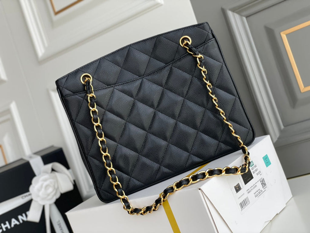 Chanel - Luxury Bag - CHL - 1126