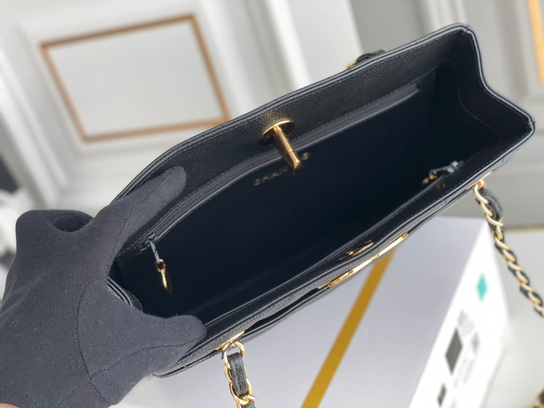 Chanel - Luxury Bag - CHL - 1126
