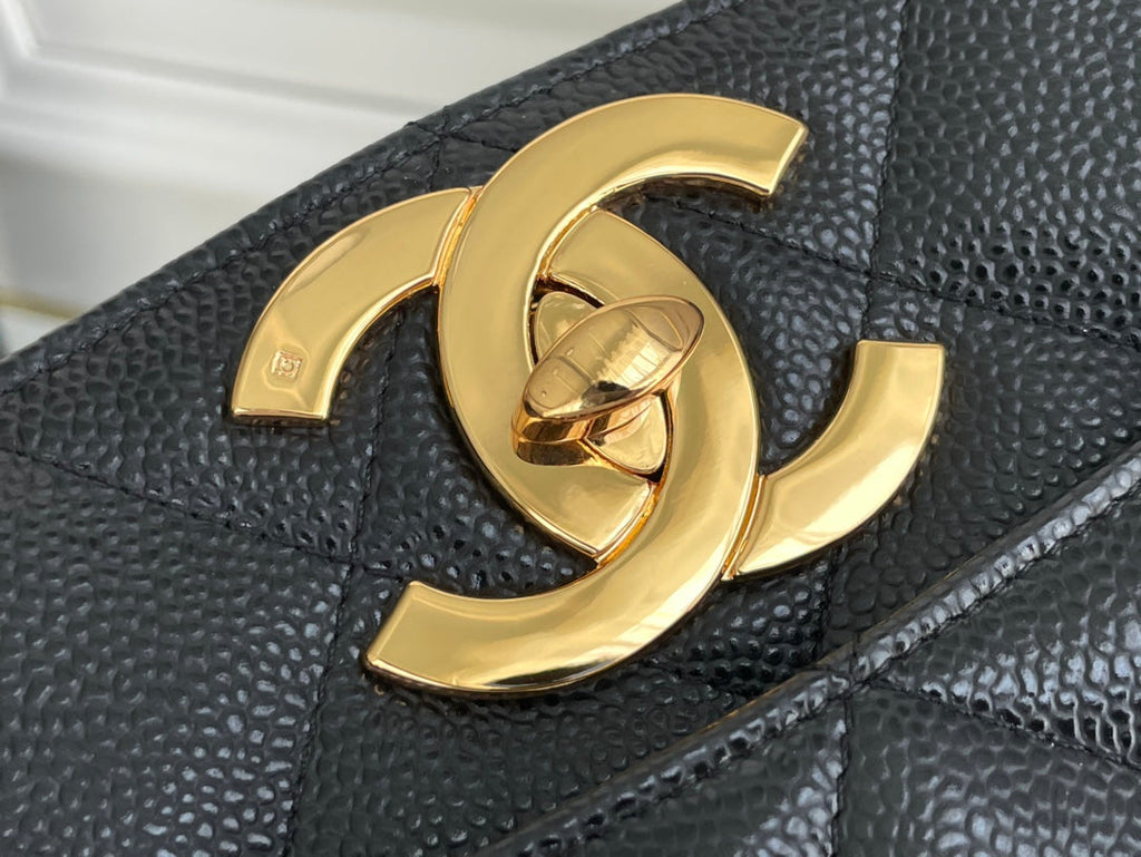 Chanel - Luxury Bag - CHL - 1126