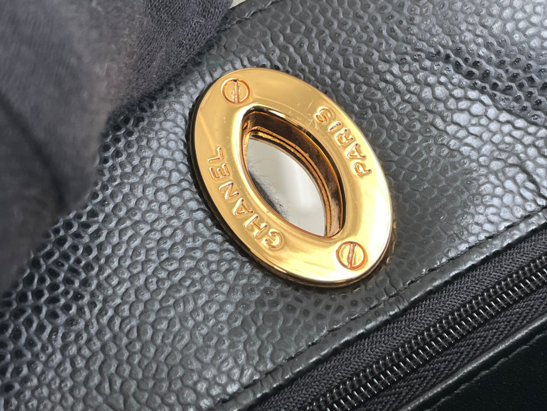 Chanel - Luxury Bag - CHL - 1126