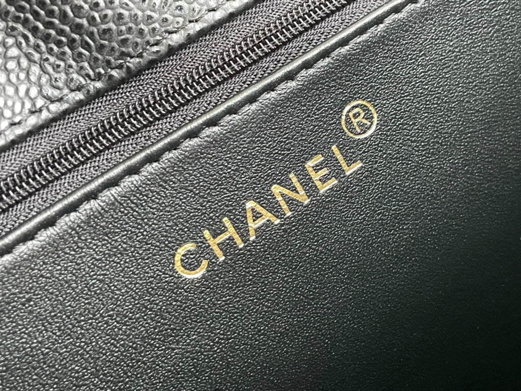 Chanel - Luxury Bag - CHL - 1126