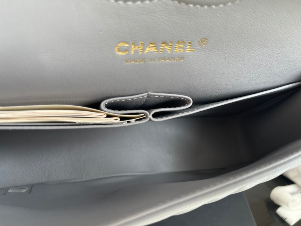 Chanel - Luxury Bag - CHL - 1062