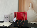 Chanel - Luxury Bag - CHL - 1063