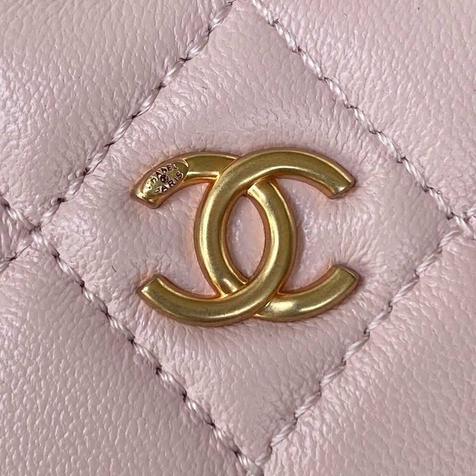 Chanel - Luxury Bag - CHL - 1093