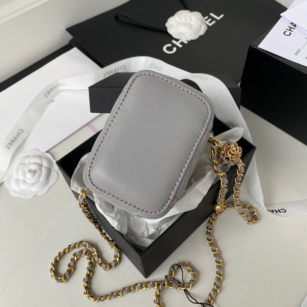 Chanel - Luxury Bag - CHL - 1096