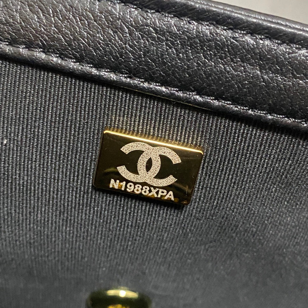 Chanel - Luxury Bag - CHL - 1111