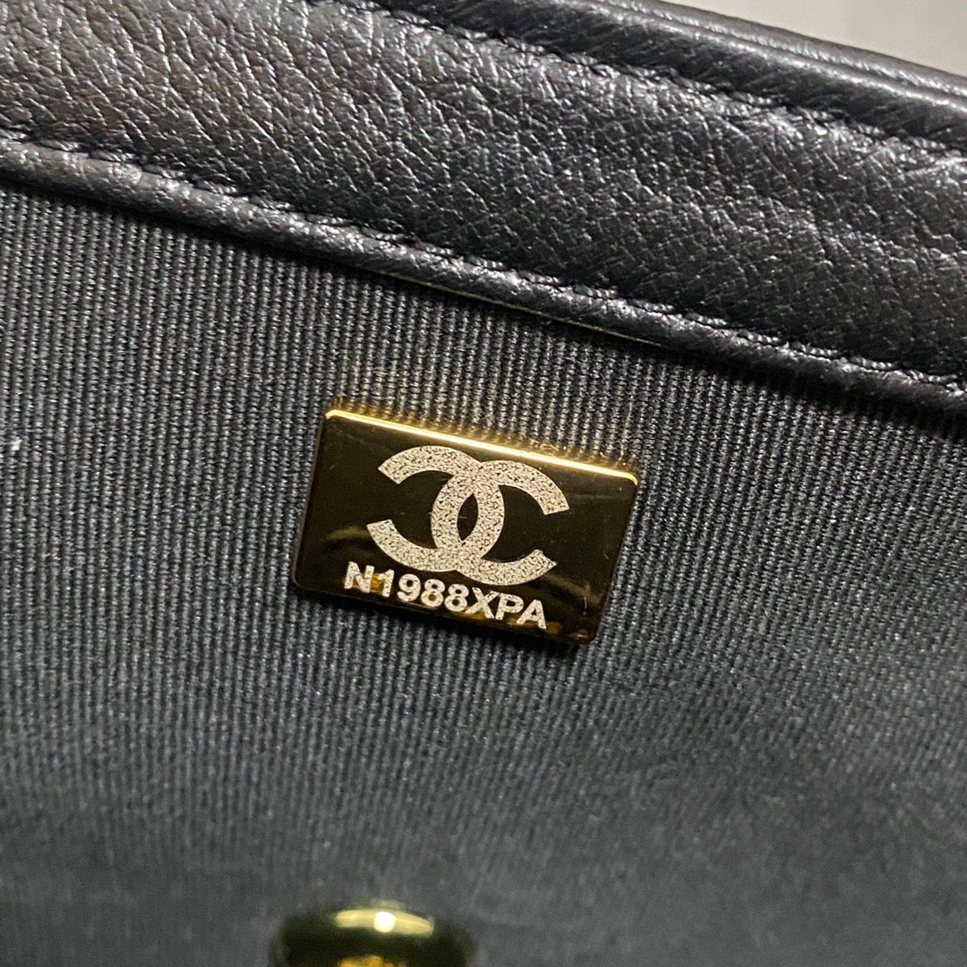 Chanel - Luxury Bag - CHL - 1111
