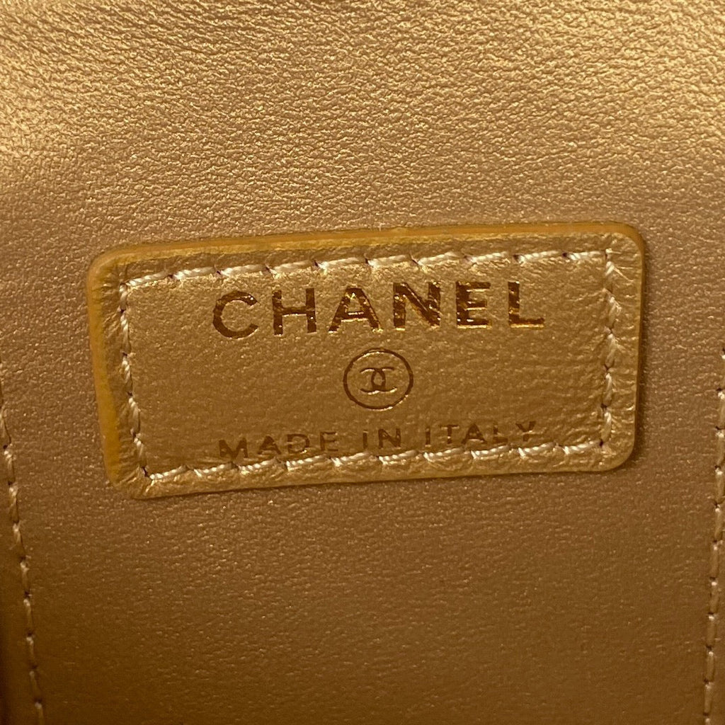 Chanel - Luxury Bag - CHL - 1099