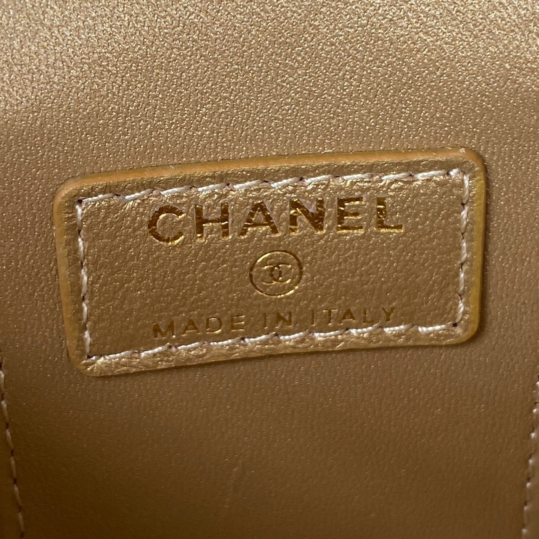 Chanel - Luxury Bag - CHL - 1098
