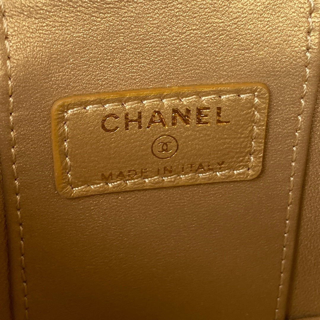 Chanel - Luxury Bag - CHL - 1097