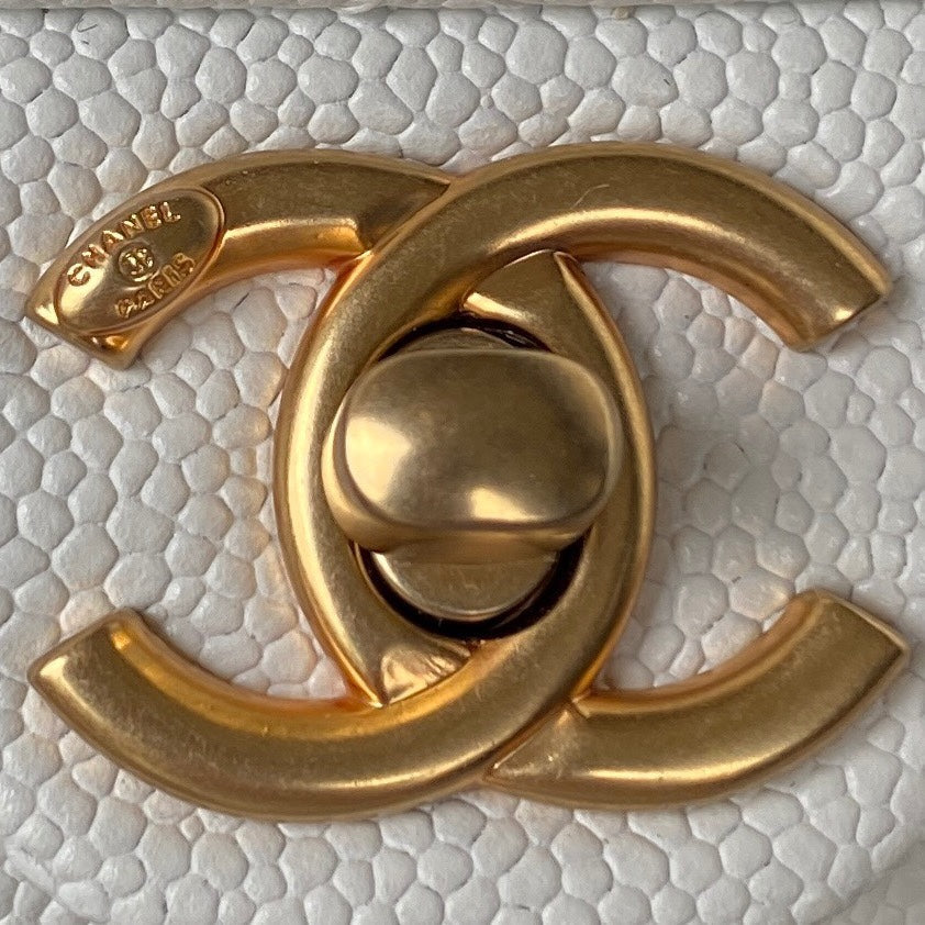 Chanel - Luxury Bag - CHL - 1104
