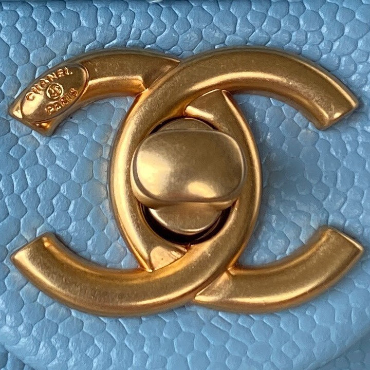 Chanel - Luxury Bag - CHL - 1103