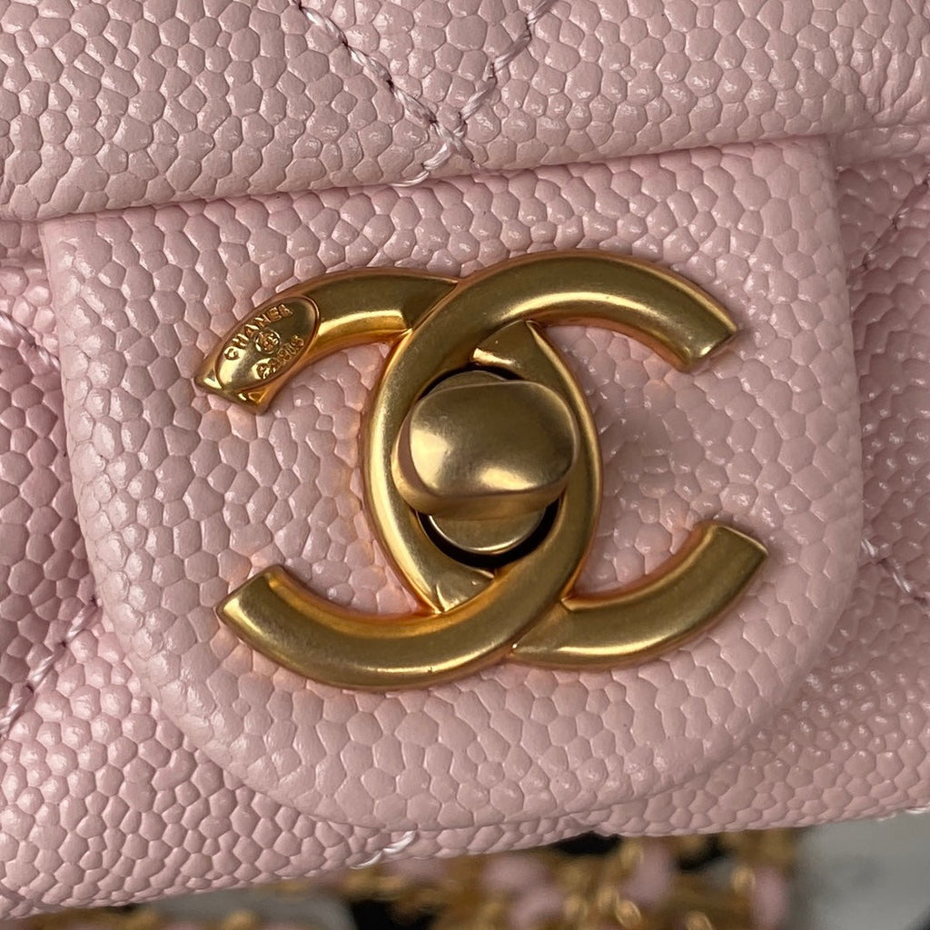Chanel - Luxury Bag - CHL - 1102